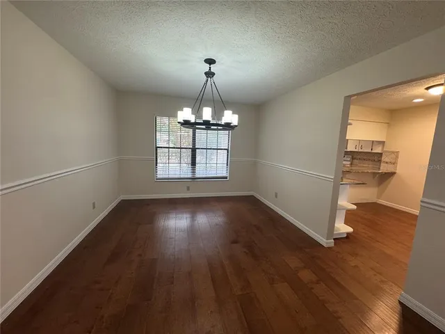 $3,500 | 8434 Northwest 2nd Street, Ocala, FL 34482