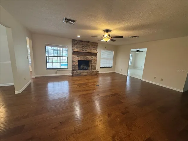 $3,500 | 8434 Northwest 2nd Street, Ocala, FL 34482