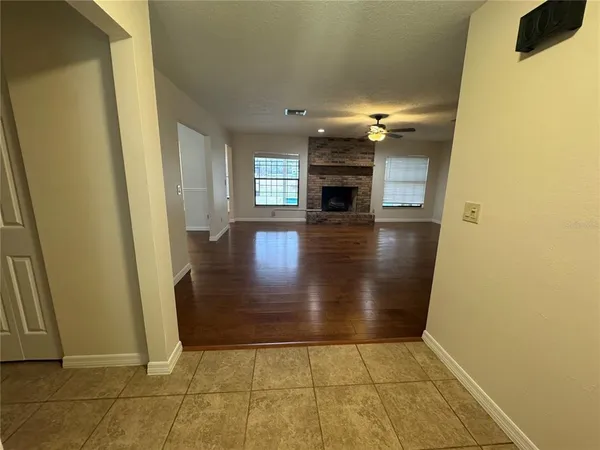 $3,500 | 8434 Northwest 2nd Street, Ocala, FL 34482