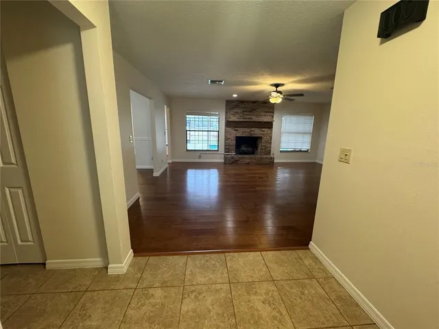 $3,500 | 8434 Northwest 2nd Street, Ocala, FL 34482