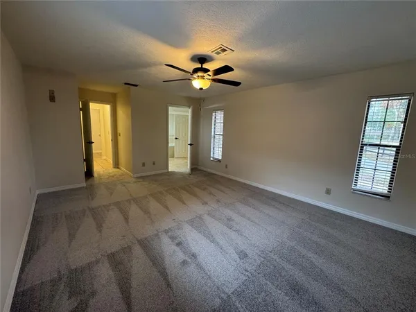 $3,500 | 8434 Northwest 2nd Street, Ocala, FL 34482