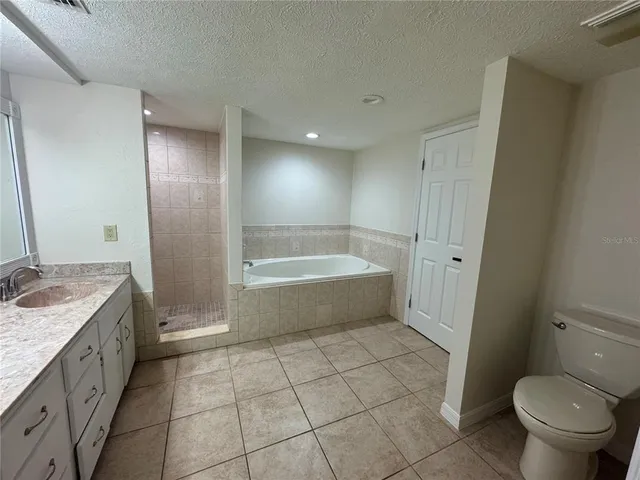 $3,500 | 8434 Northwest 2nd Street, Ocala, FL 34482