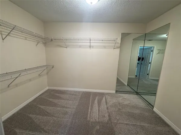 $3,500 | 8434 Northwest 2nd Street, Ocala, FL 34482