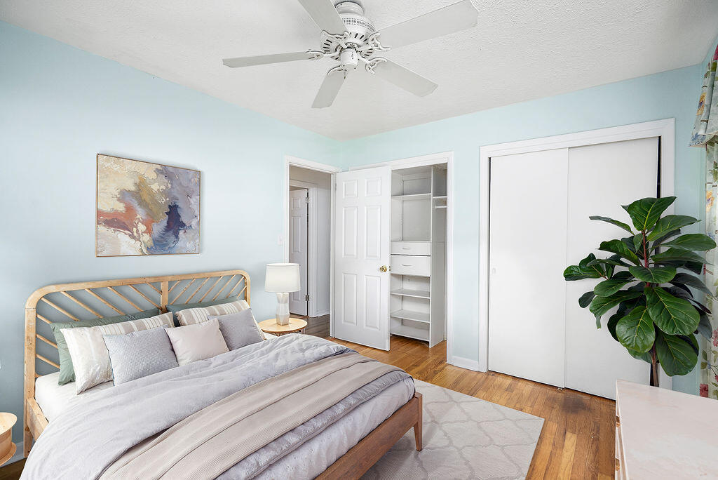 1002 Valley Road Aiken, SC 29801 - Photo 26 of 50 Gallery Image 26