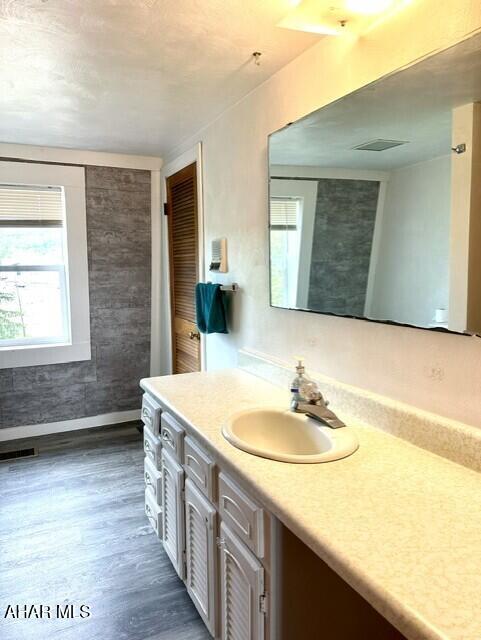 3311 Valley Road New Paris, PA 15554 - Photo 35 of 58