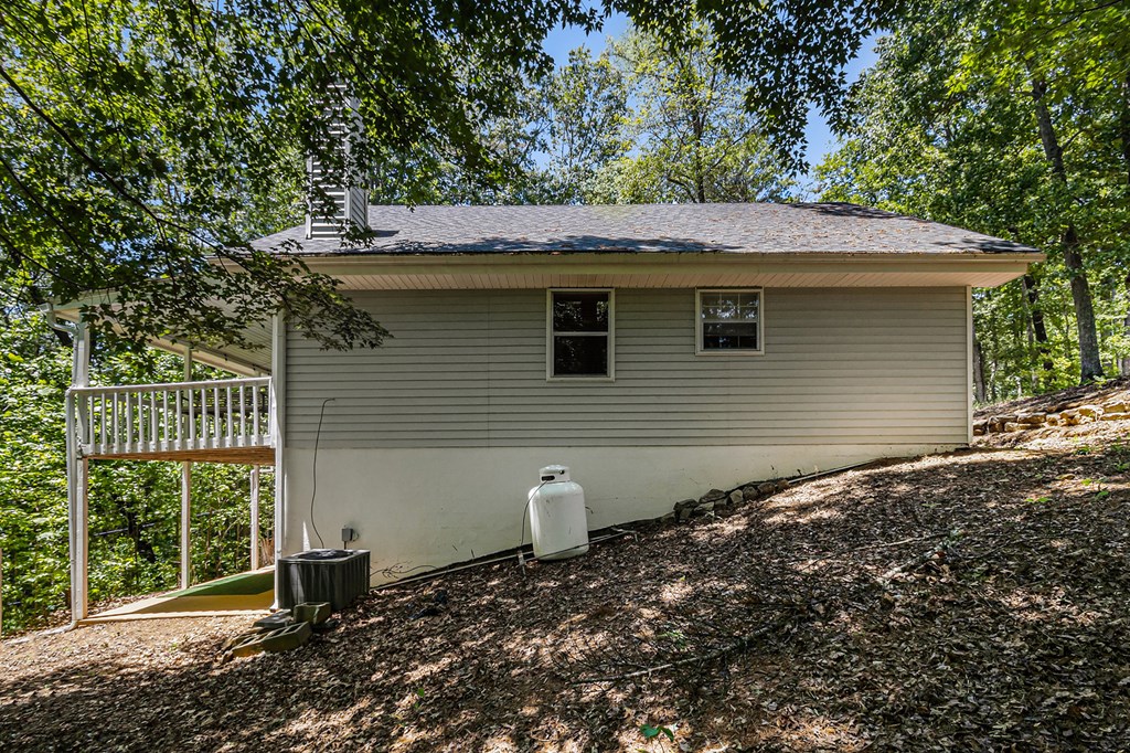 147 Hester Gap Road Cleveland, GA 30528 - Photo 31 of 38 Gallery Image 31