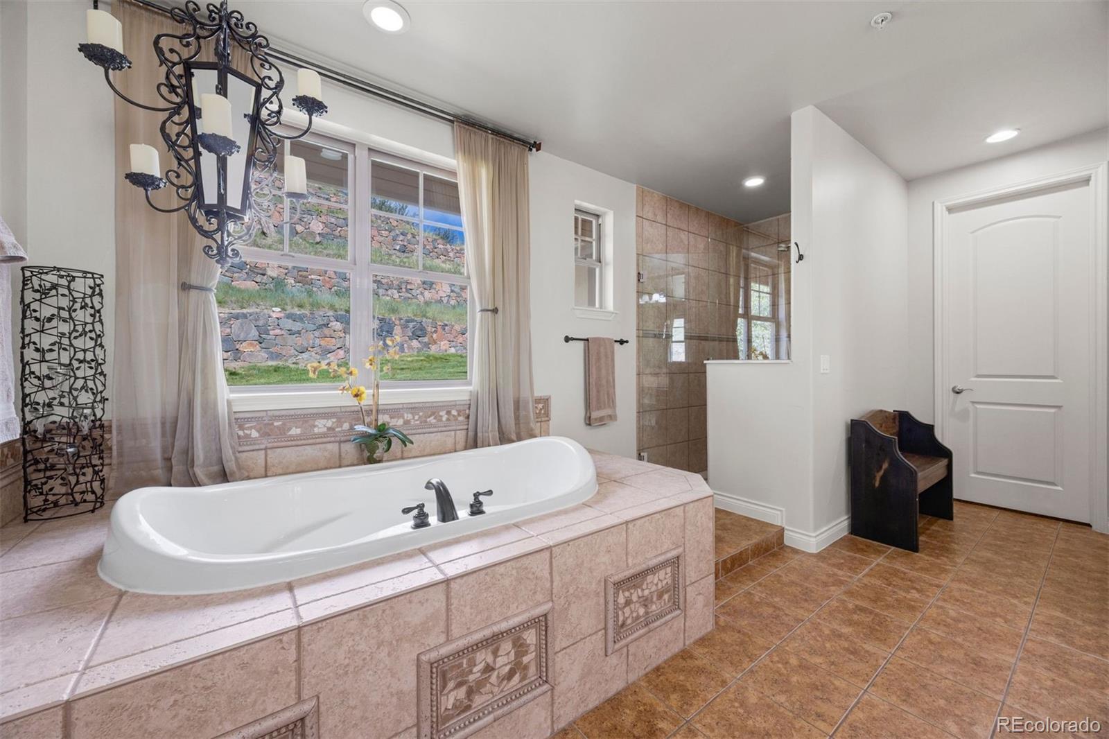 4366 Chateau Ridge Lane Castle Rock, CO 80108 - Photo 33 of 50 Gallery Image 33