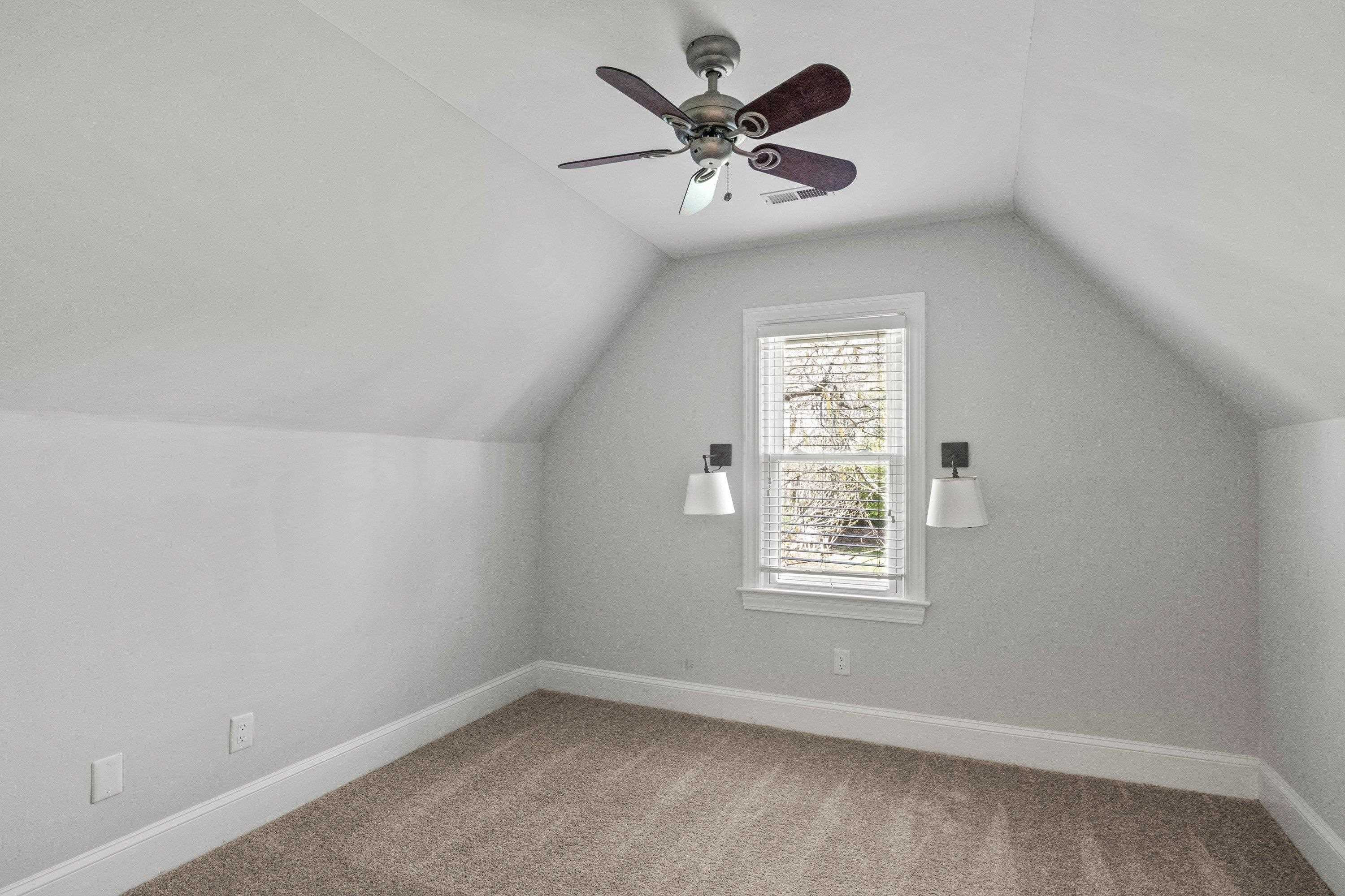 1317 October Road Raleigh, NC 27614 - Photo 47 of 68 Photo 47