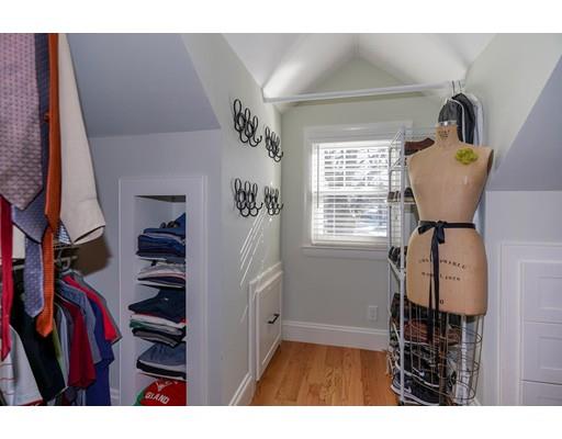 19 Lovell Road Arlington, MA 02474 - Photo 16 of 29 Gallery Image 16