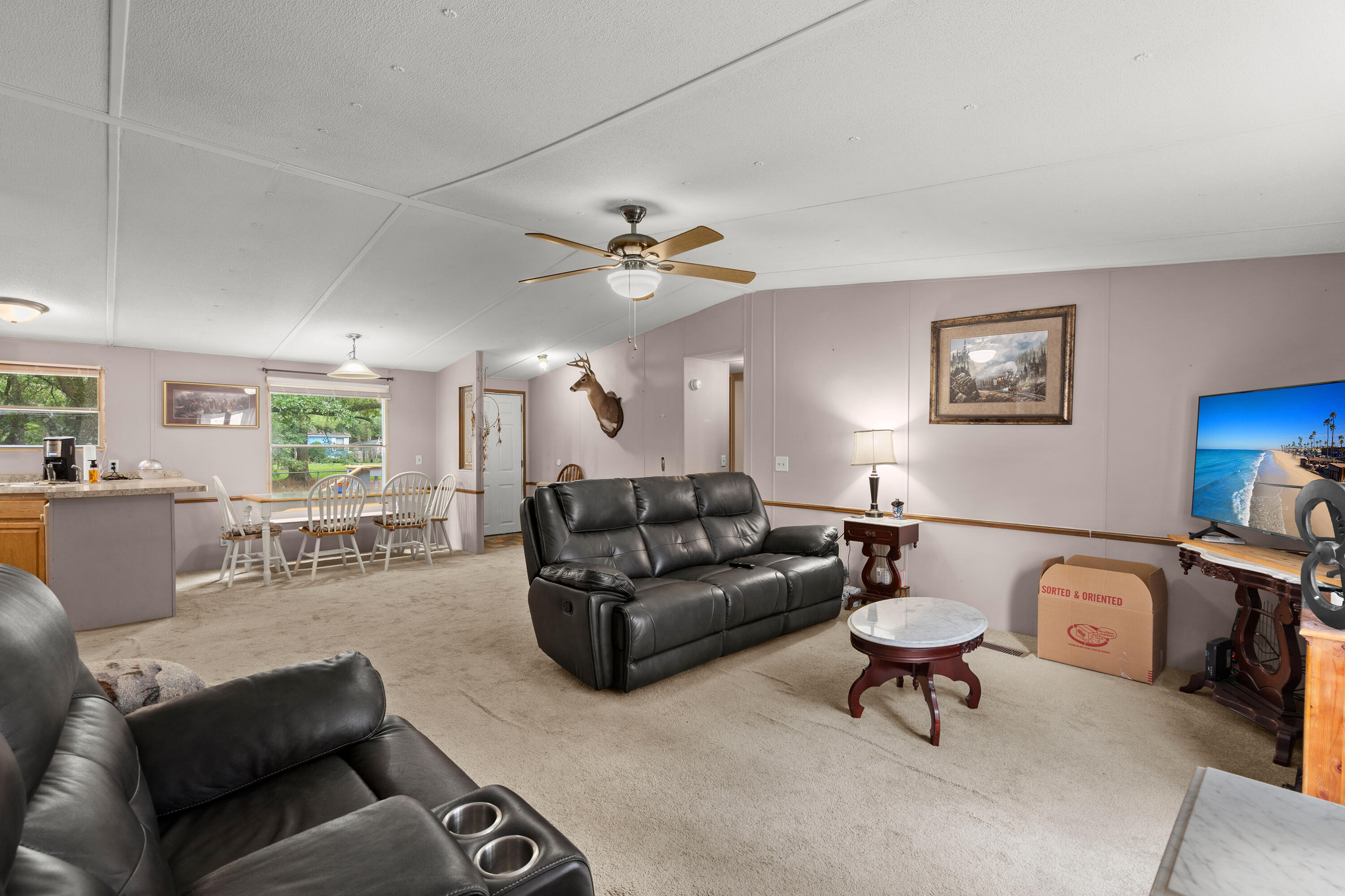 432 Farrell Street Moncks Corner, SC 29461 - Photo 11 of 37 11