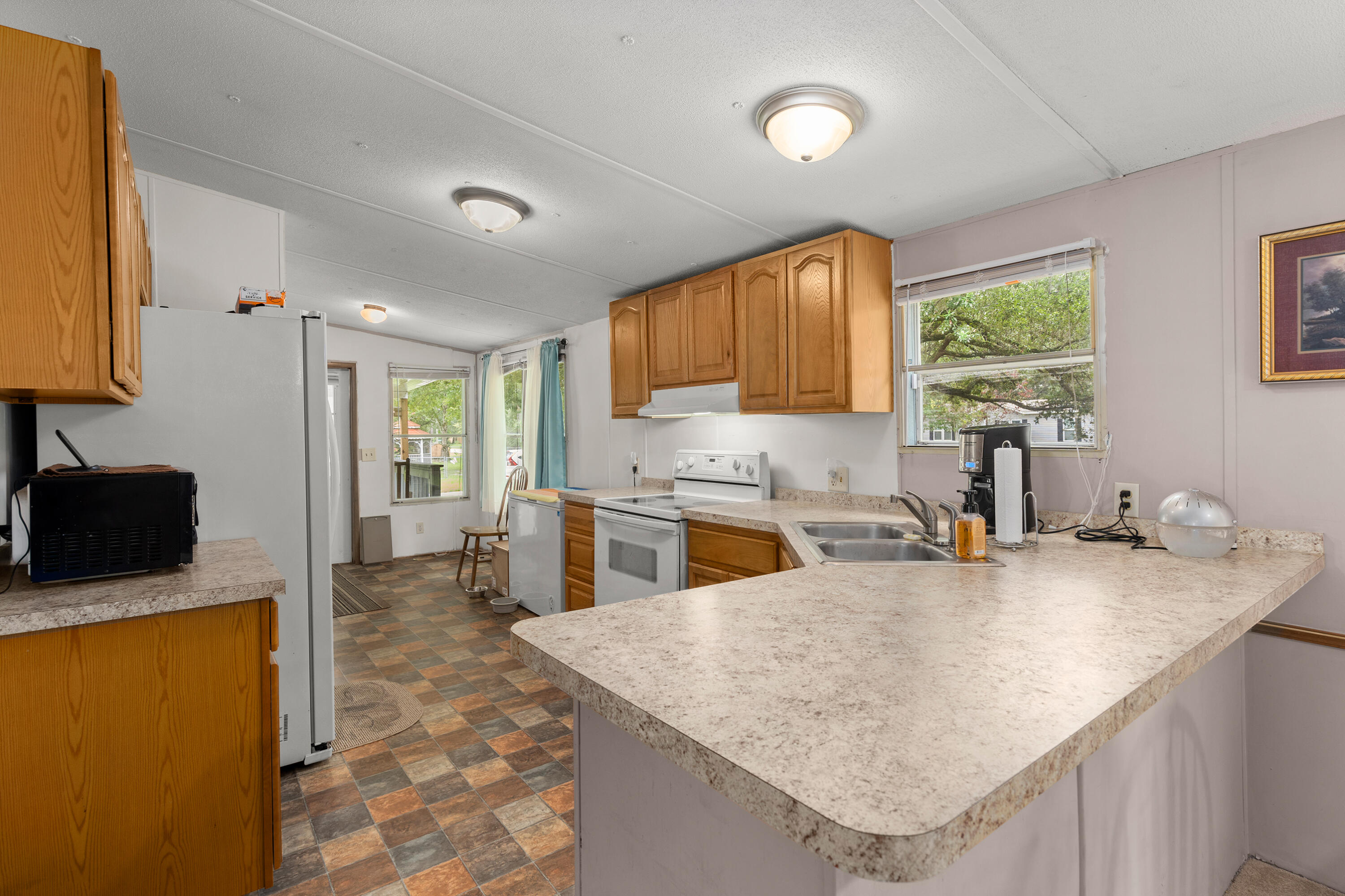 432 Farrell Street Moncks Corner, SC 29461 - Photo 12 of 37 12