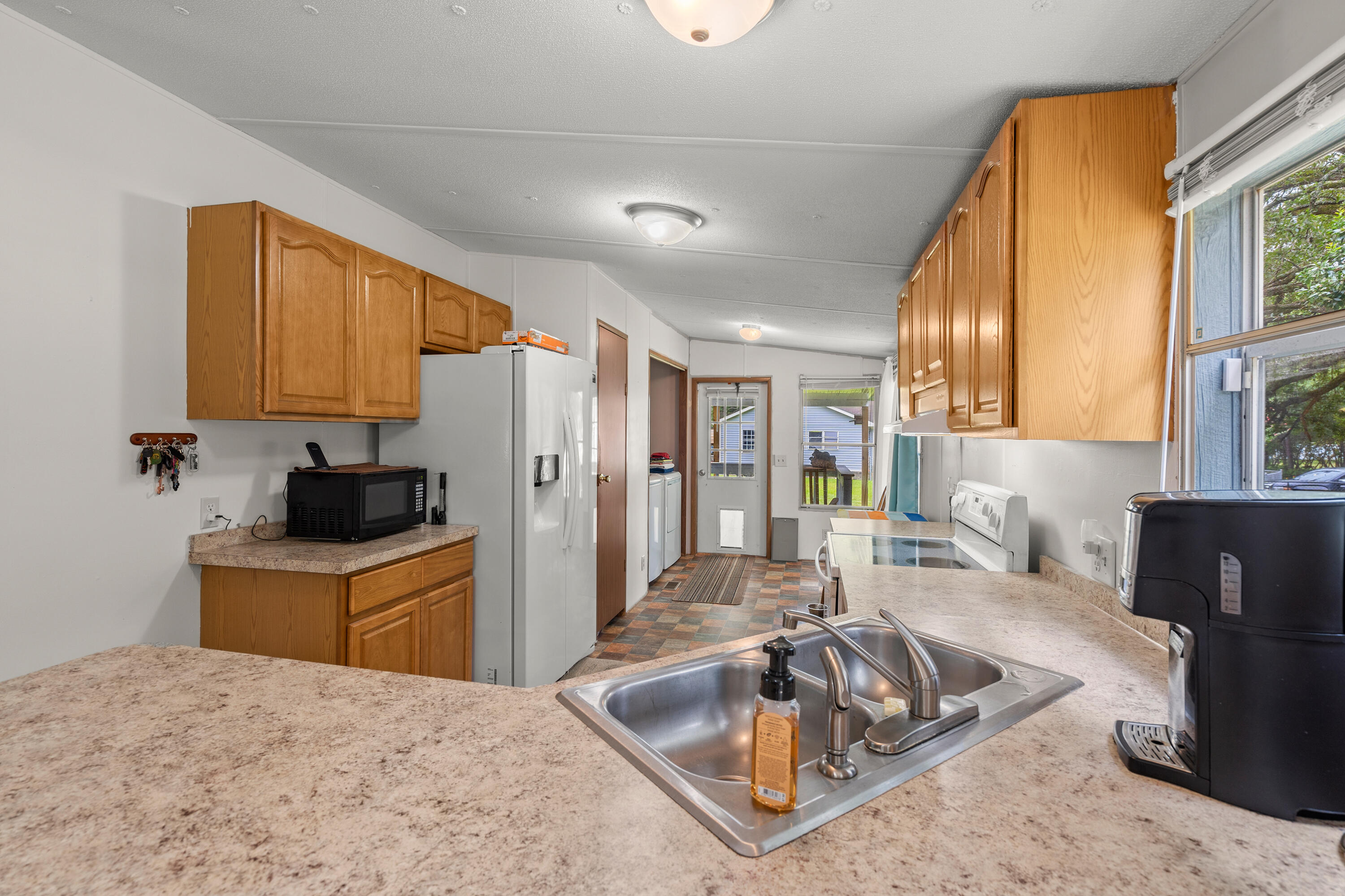 432 Farrell Street Moncks Corner, SC 29461 - Photo 13 of 37 13