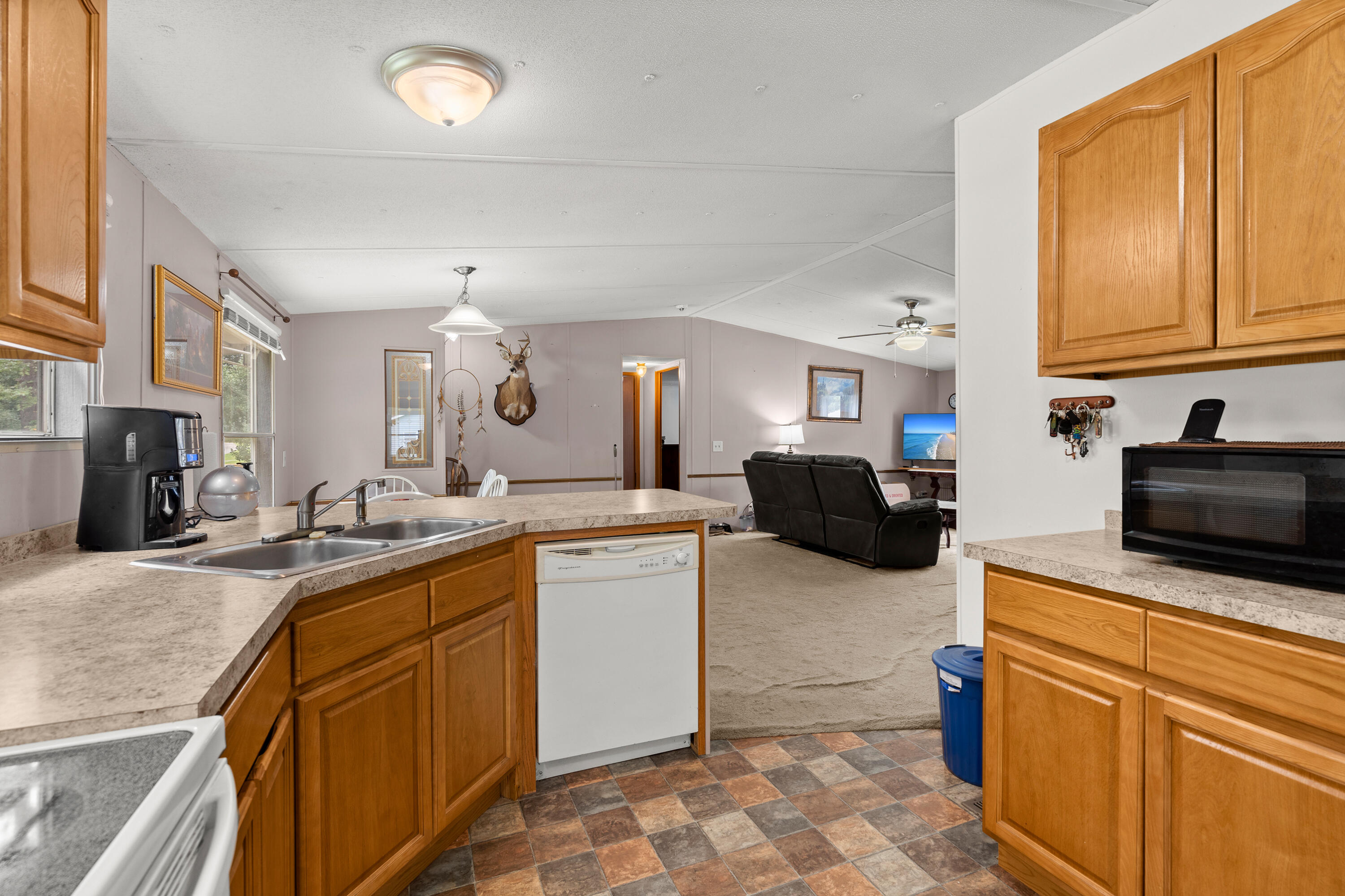 432 Farrell Street Moncks Corner, SC 29461 - Photo 16 of 37 16