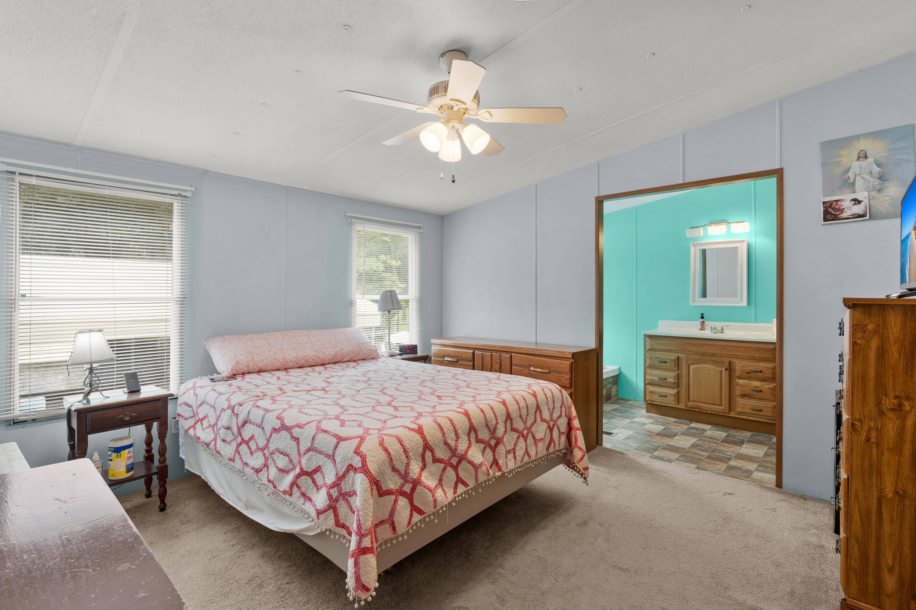 432 Farrell Street Moncks Corner, SC 29461 - Photo 18 of 37 18