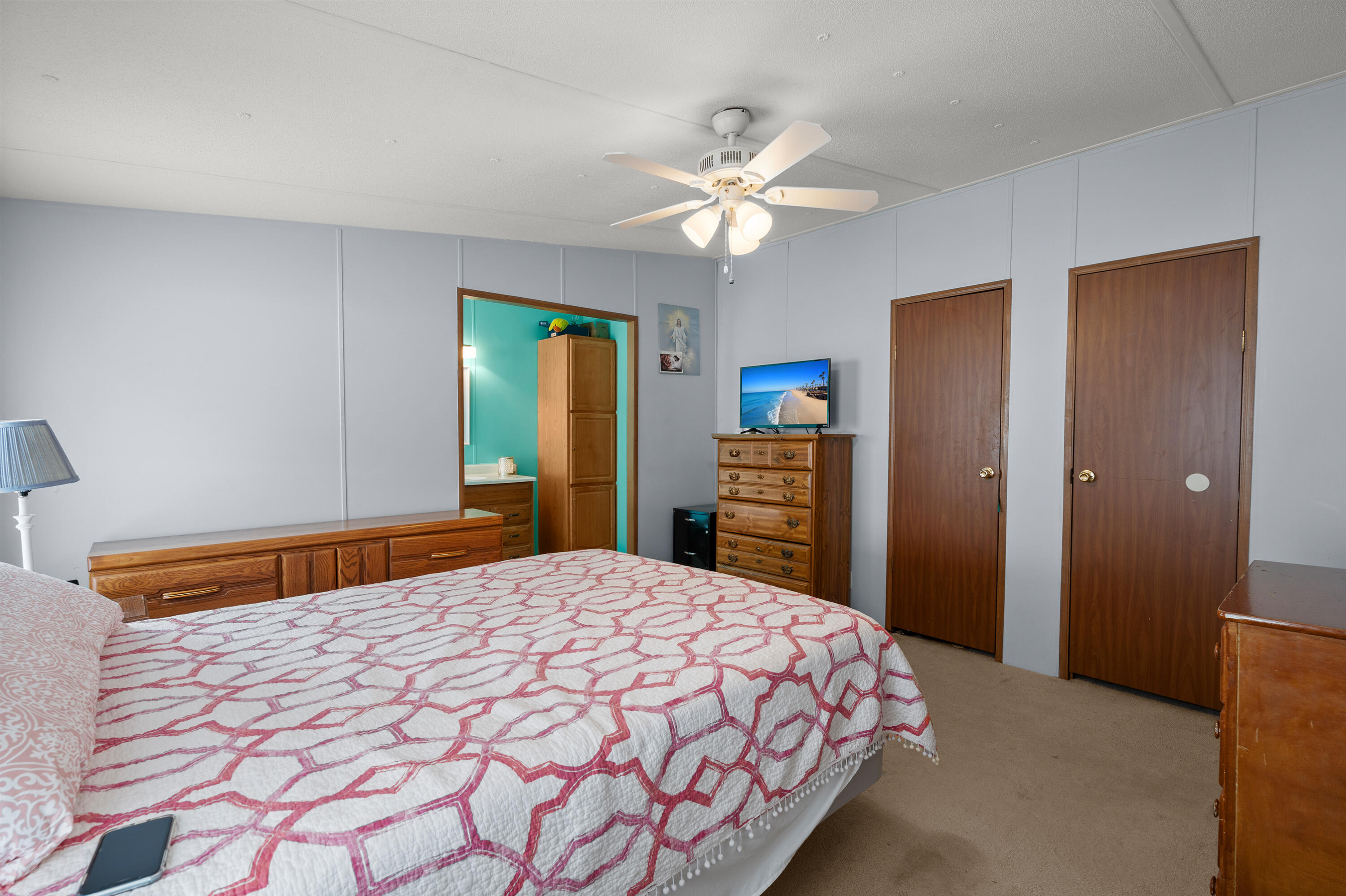 432 Farrell Street Moncks Corner, SC 29461 - Photo 19 of 37 19