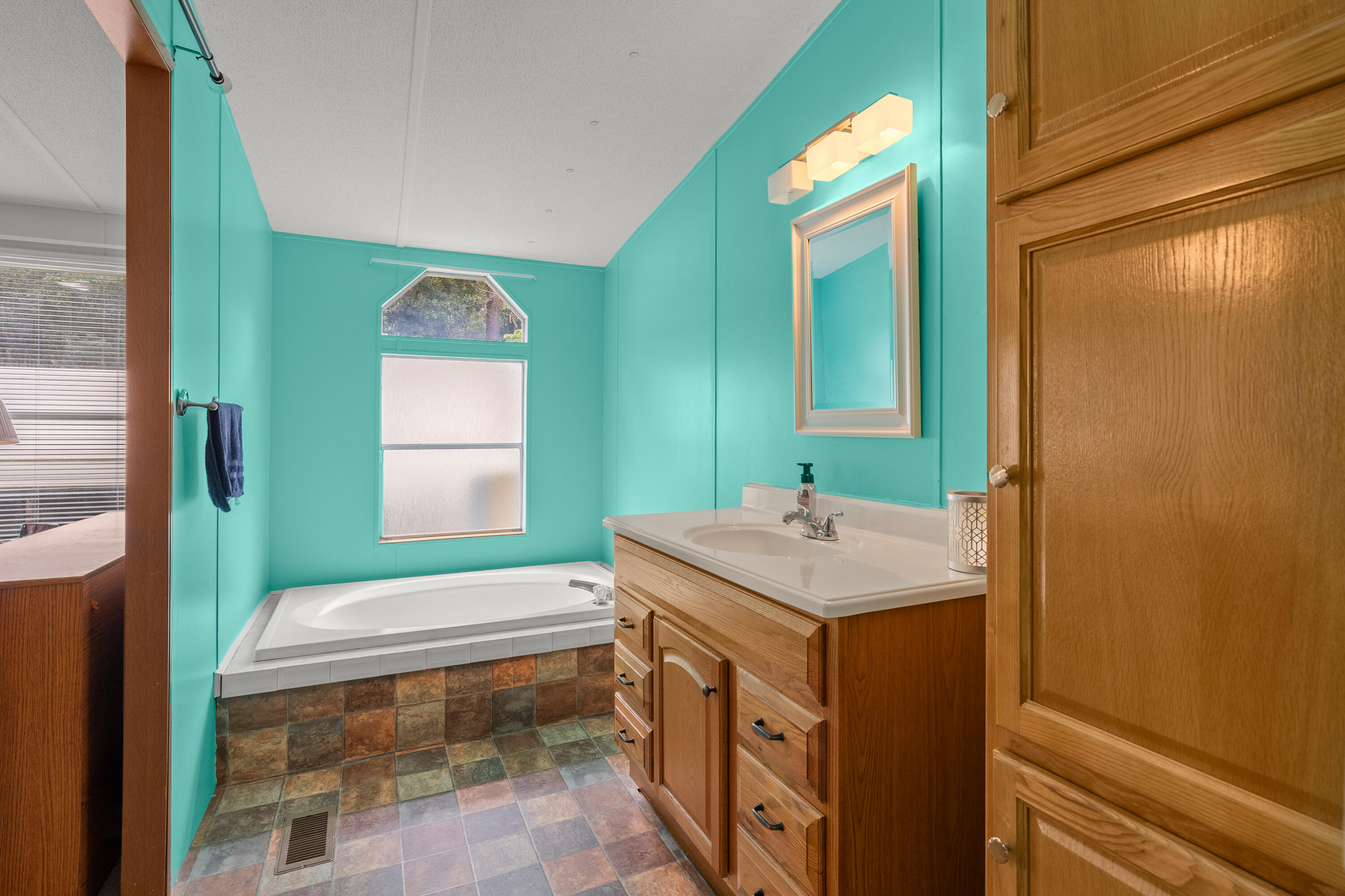 432 Farrell Street Moncks Corner, SC 29461 - Photo 20 of 37 20