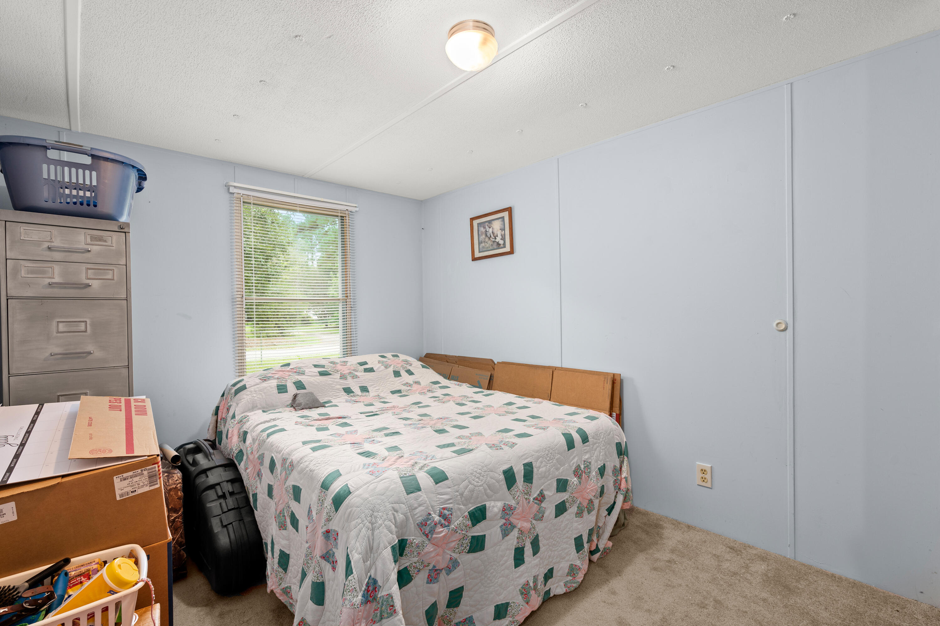 432 Farrell Street Moncks Corner, SC 29461 - Photo 24 of 37 24
