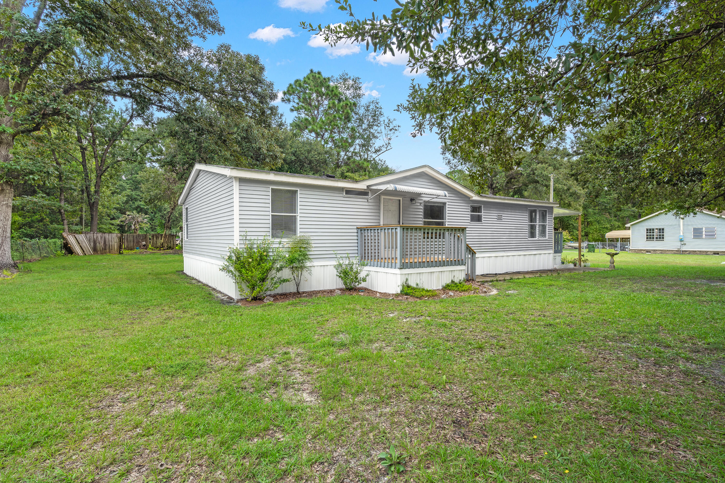 432 Farrell Street Moncks Corner, SC 29461 - Photo 25 of 37 25