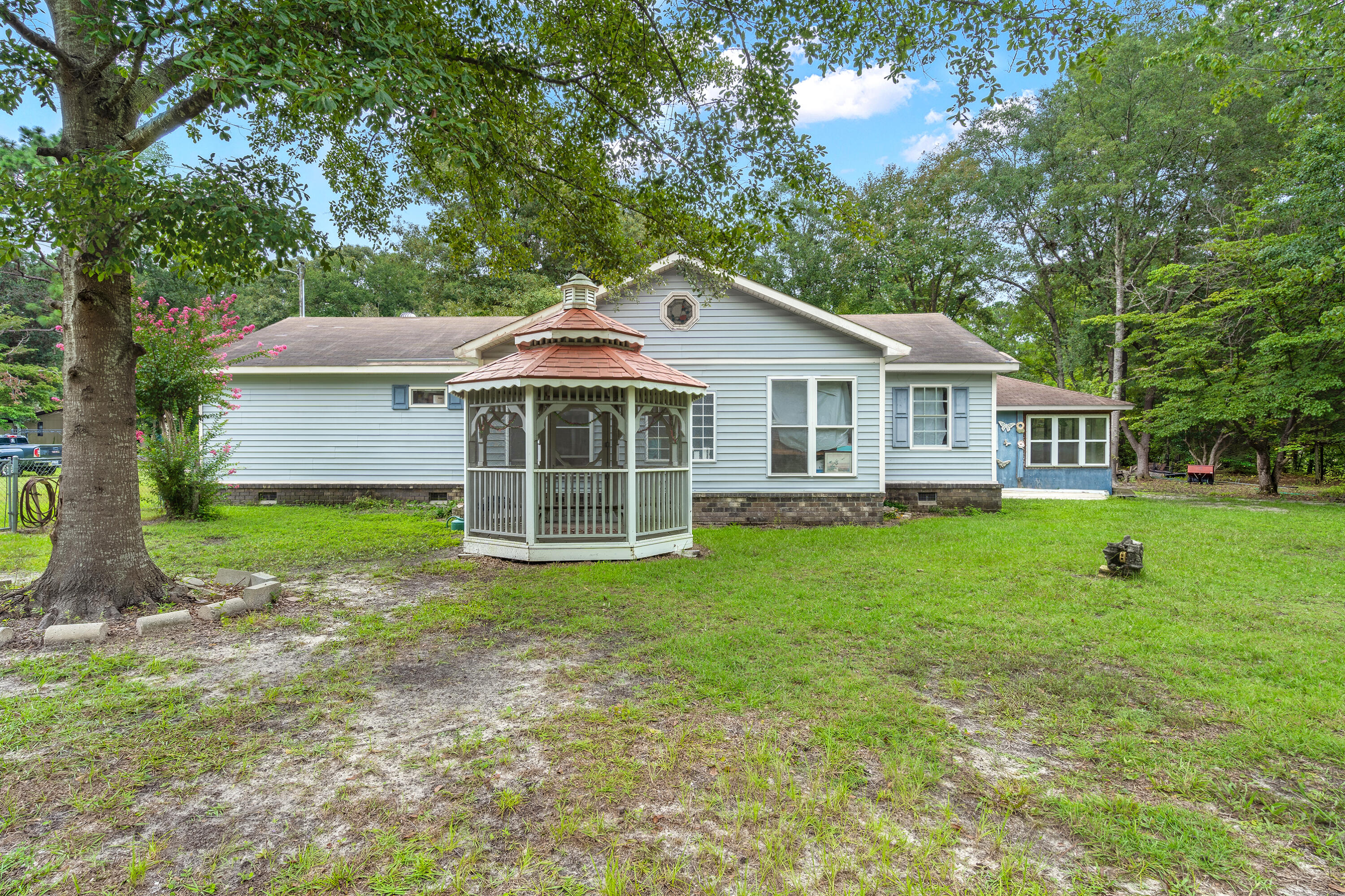 432 Farrell Street Moncks Corner, SC 29461 - Photo 27 of 37 27