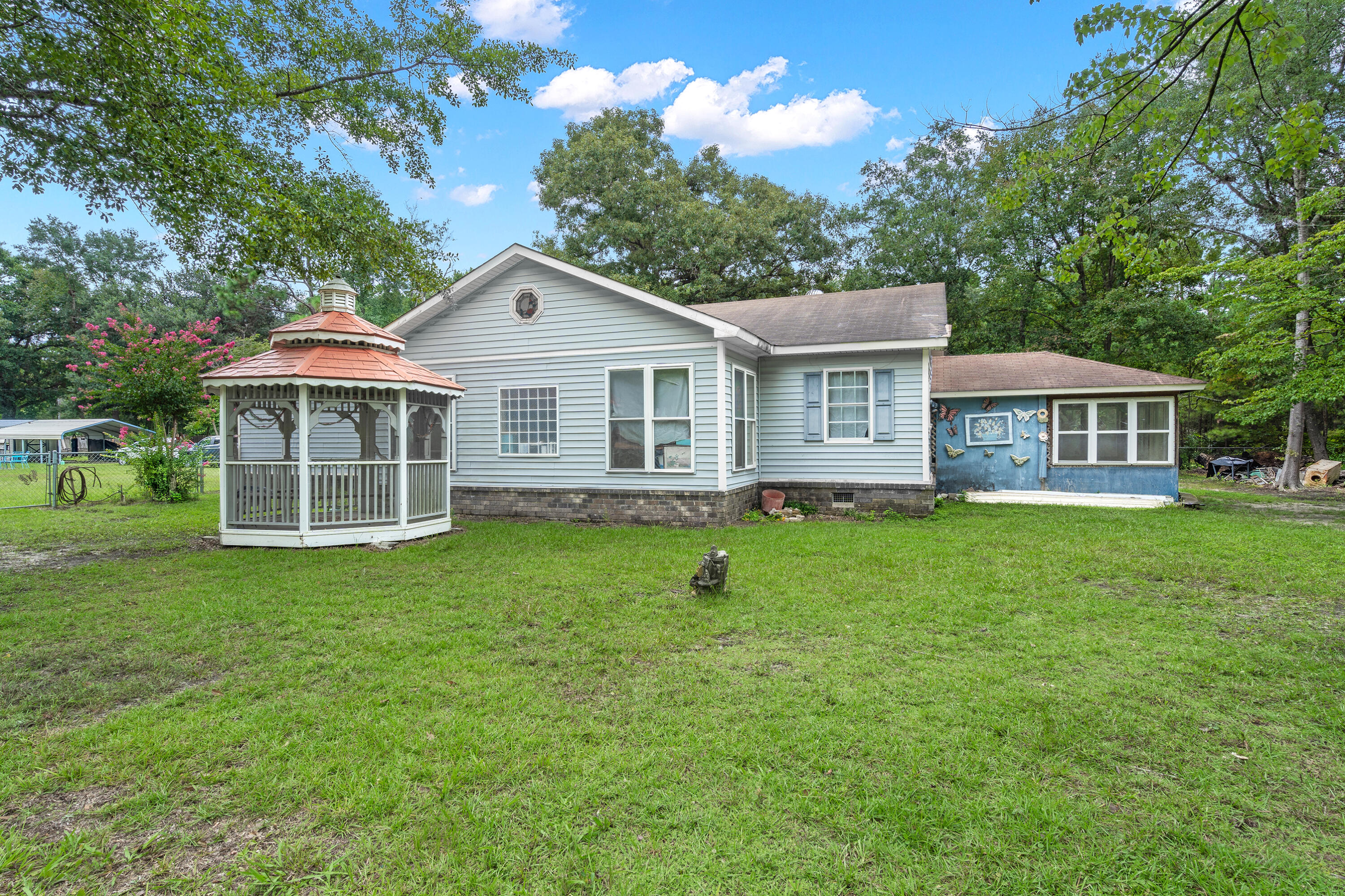 432 Farrell Street Moncks Corner, SC 29461 - Photo 28 of 37 28