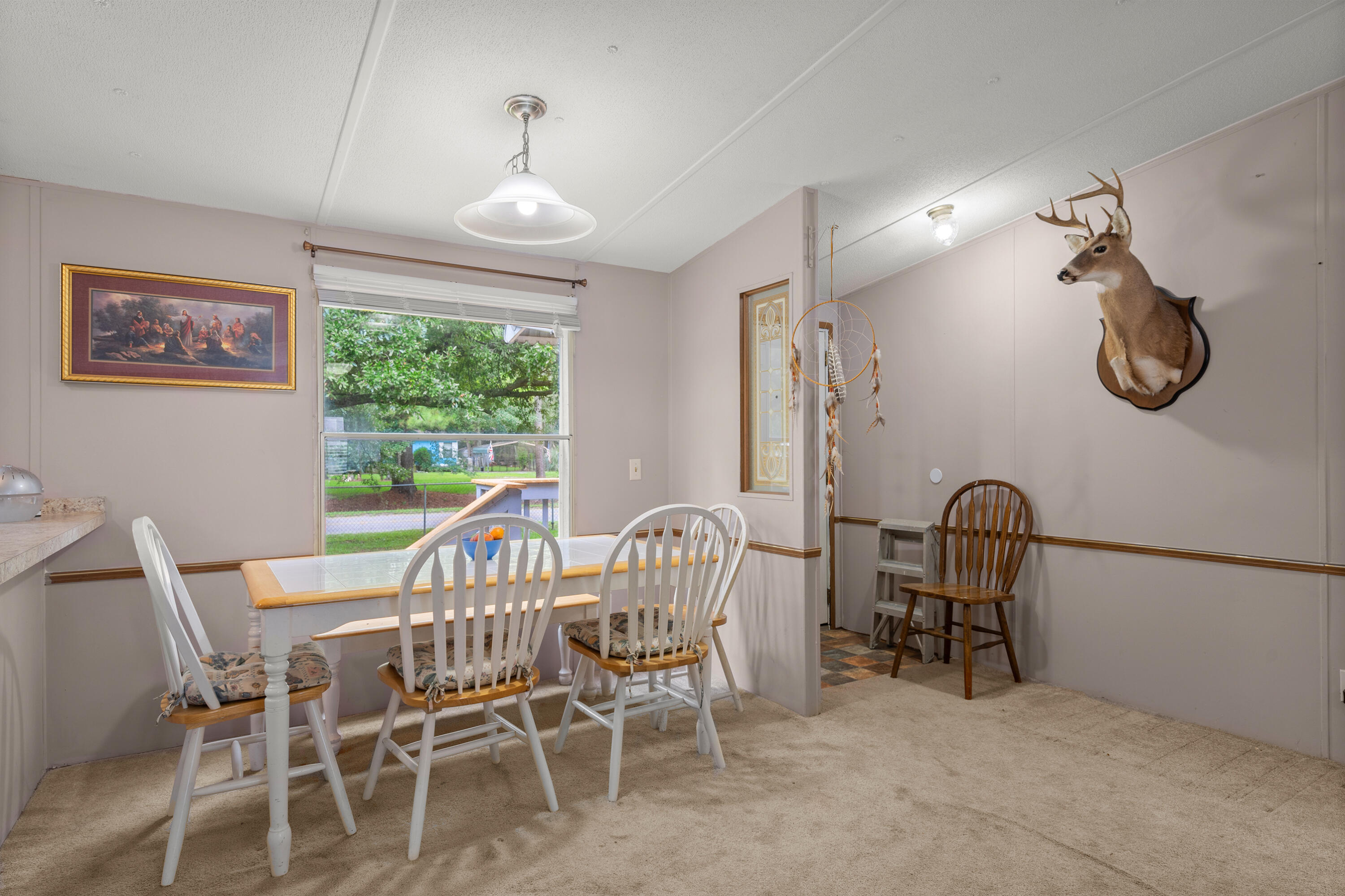 432 Farrell Street Moncks Corner, SC 29461 - Photo 7 of 37 7