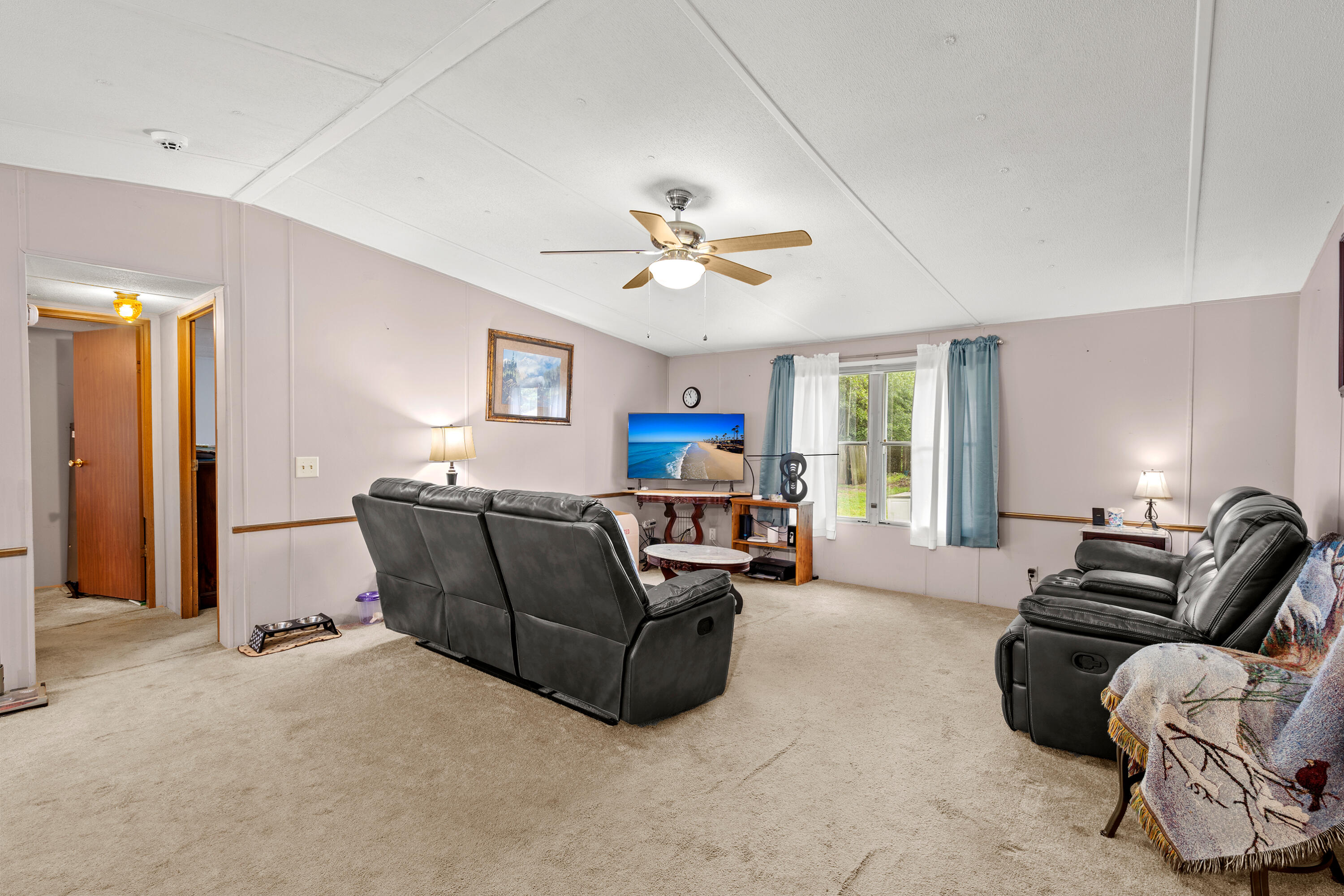 432 Farrell Street Moncks Corner, SC 29461 - Photo 8 of 37 8