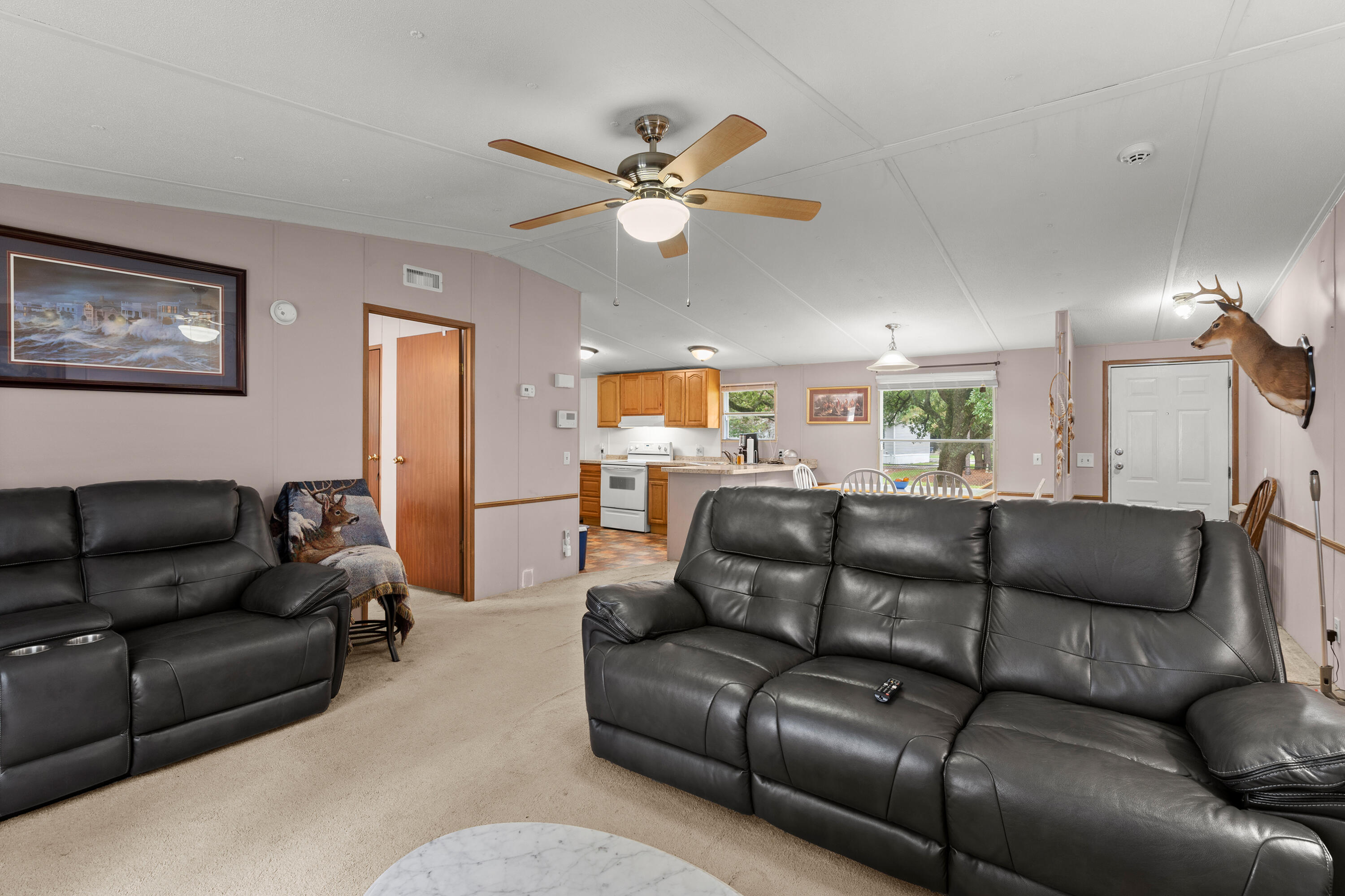 432 Farrell Street Moncks Corner, SC 29461 - Photo 9 of 37 9