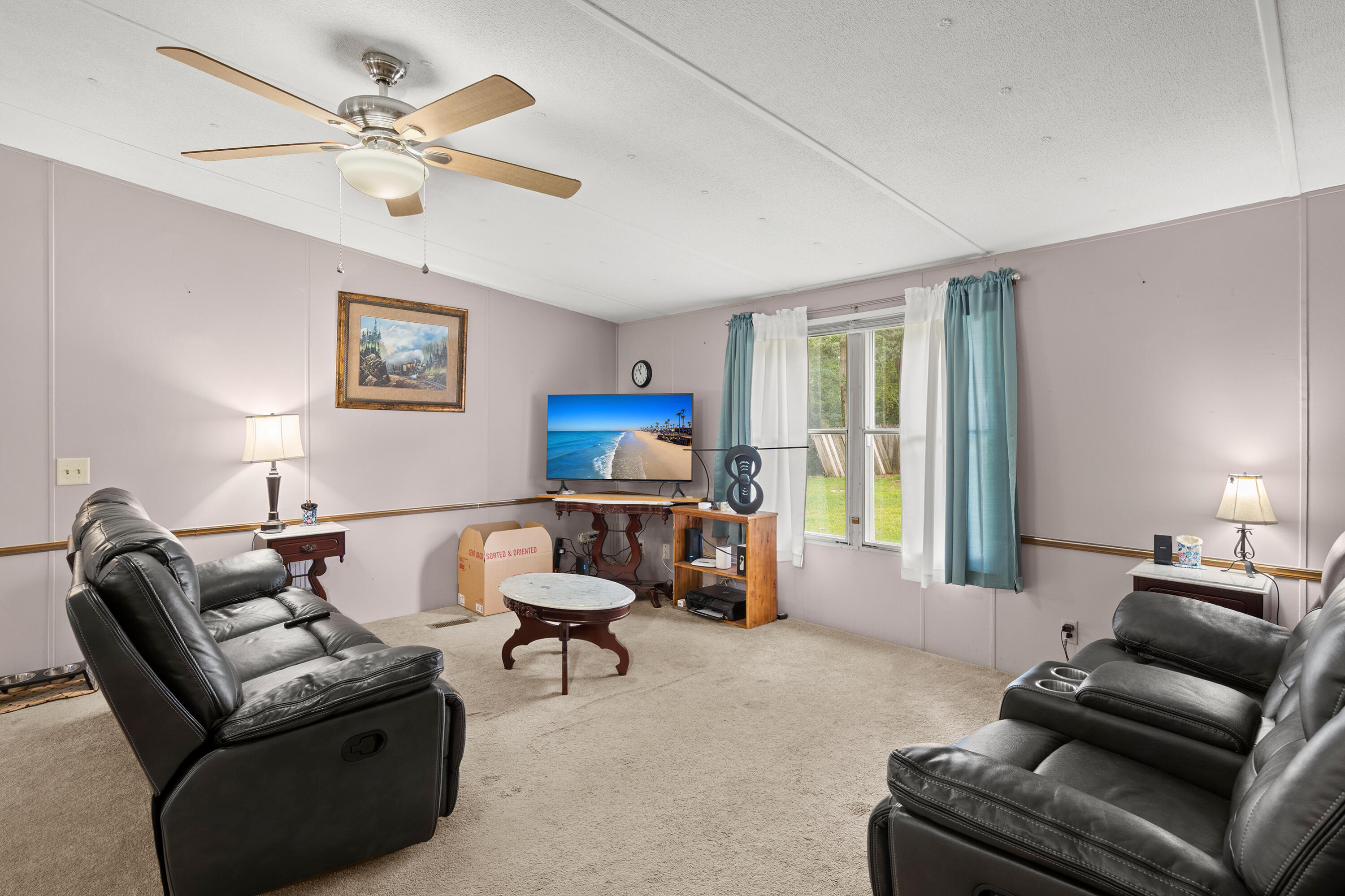 432 Farrell Street Moncks Corner, SC 29461 - Photo 10 of 37 10