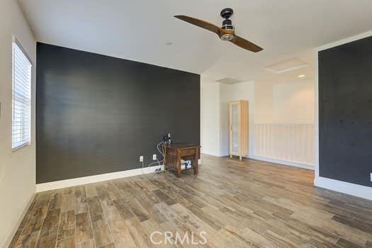 7366 Rocky Point Road Jurupa Valley, CA 92509 - Photo 23 of 37