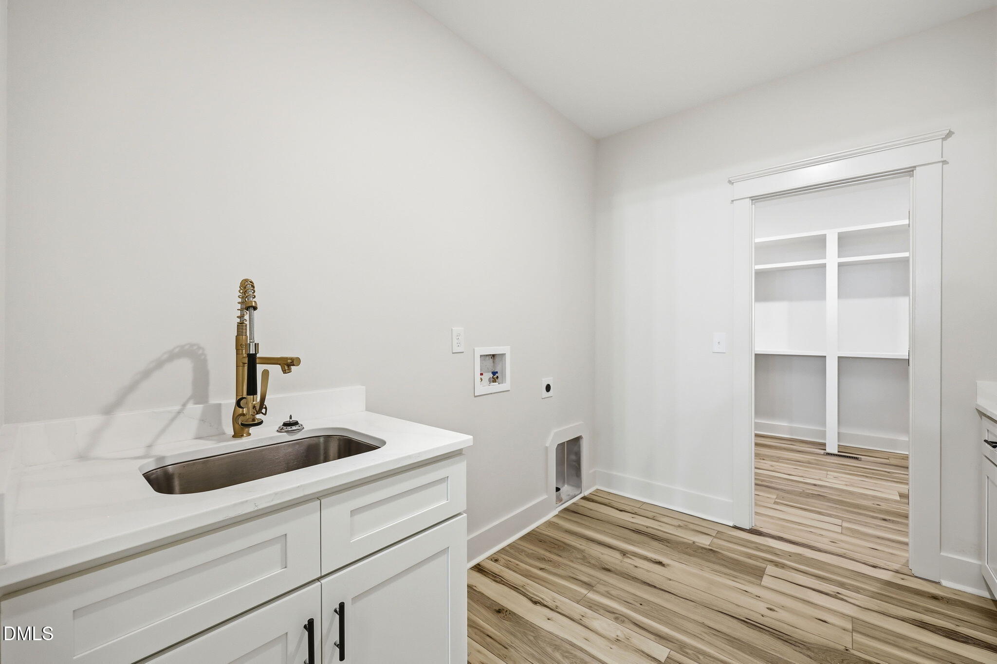 3520 Bason Road Mebane, NC 27302 - Photo 21 of 45 16