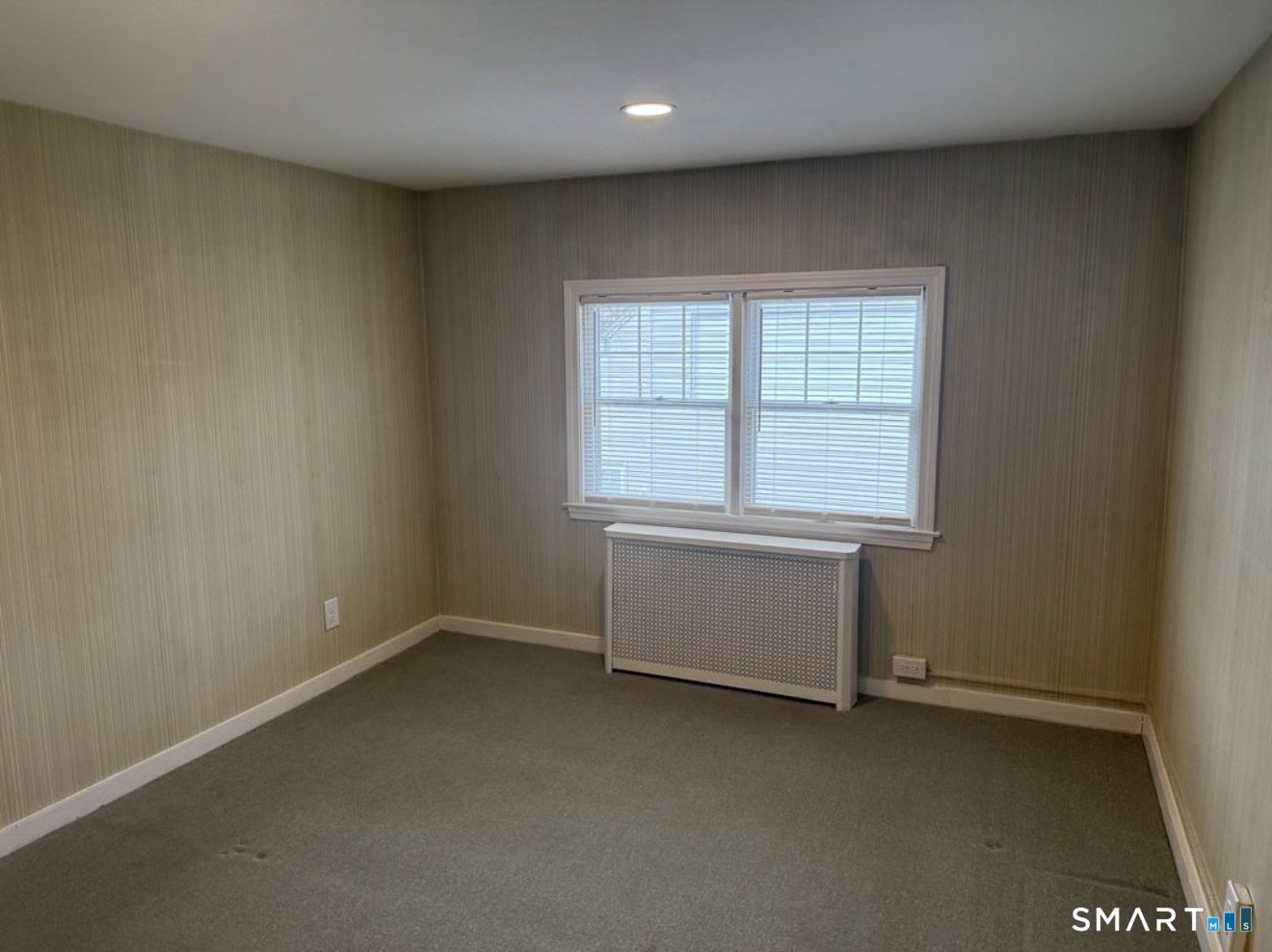 134 Vance Street, Unit 2 New Britain, CT 06052 - Photo 3 of 9