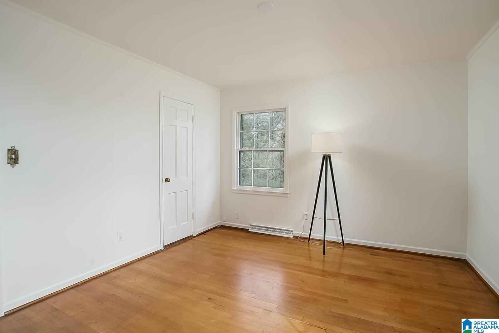 3741 Valley Head Road Birmingham, AL 35223 - Photo 26 of 39