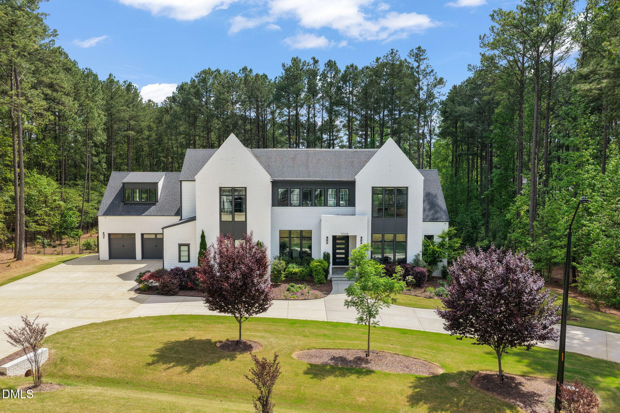 1008 Enchanted Pine Lane Raleigh, NC 27614 - Photo 94 of 94