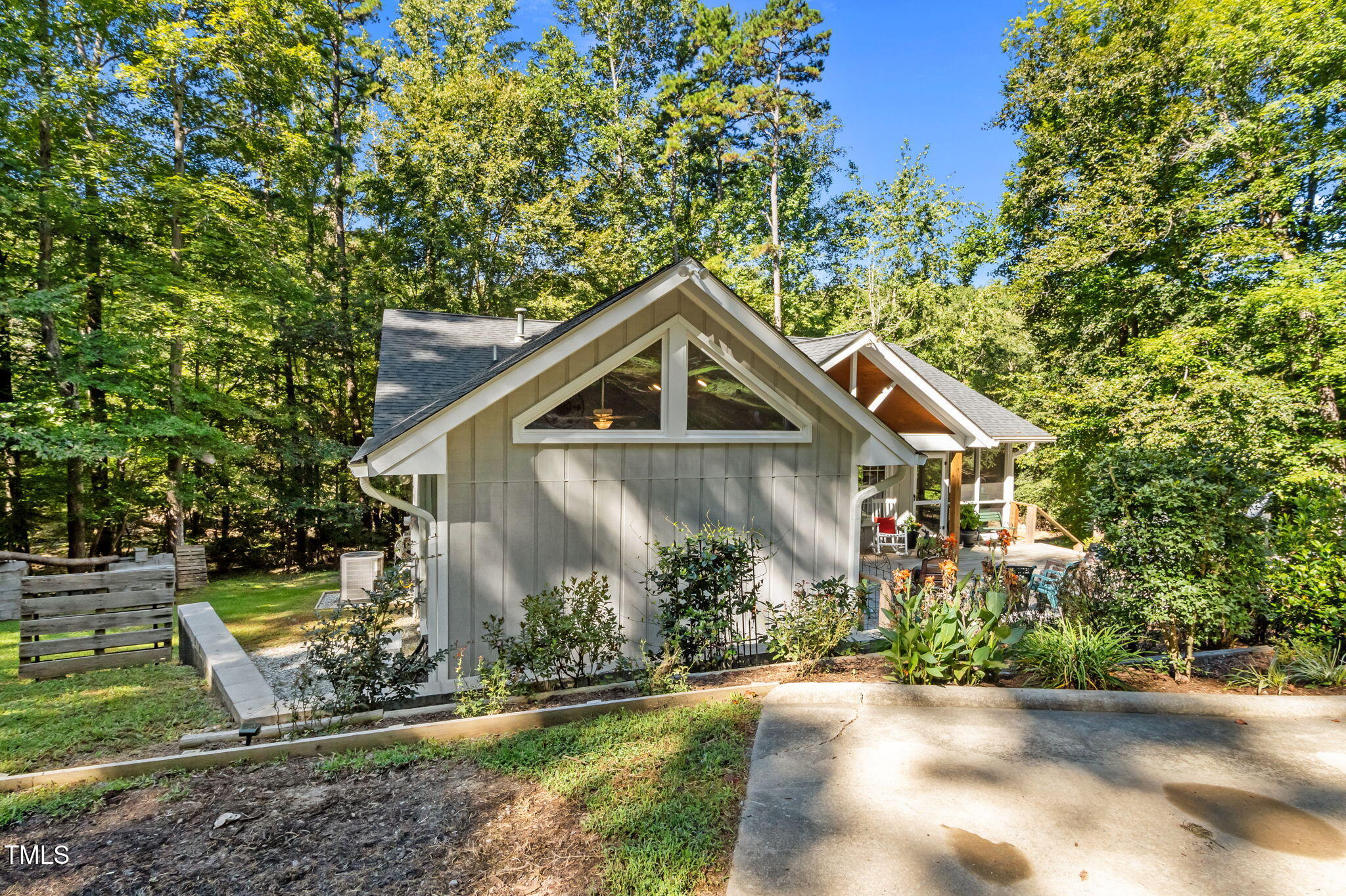 240 Duke Lane Roxboro, NC 27574 - Photo 8 of 53 47-web-or-mls-P1080931