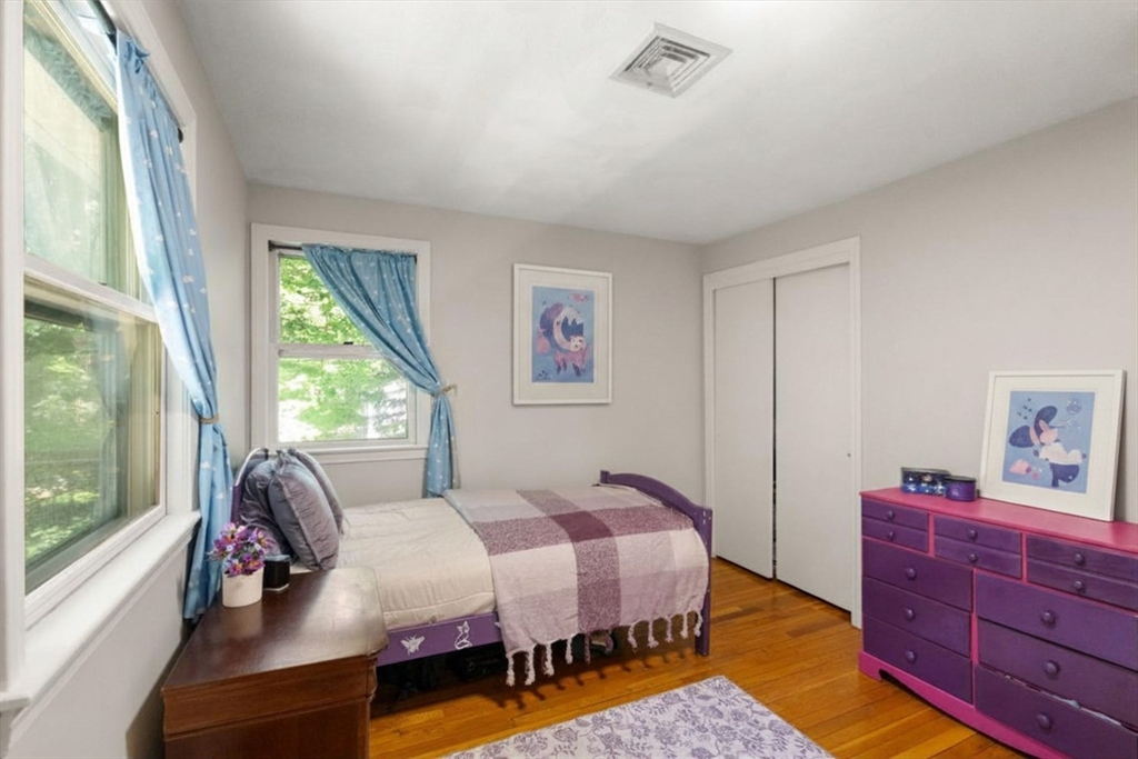 258 Edgell Road Framingham, MA 01701 - Photo 14 of 22
