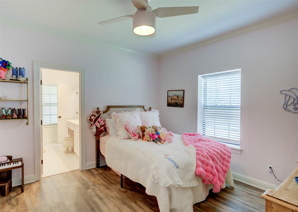 5102 Highway 2 Sarepta, LA 71071 - Photo 22 of 33
