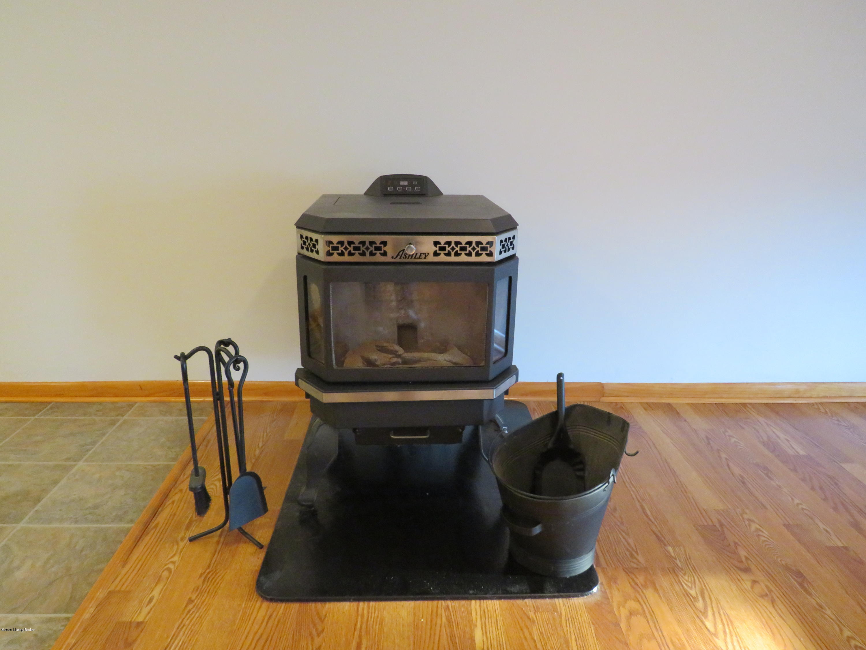 4966 Coral Ridge Road Brooks, KY 40109 - Photo 72 of 80 IMG_4501