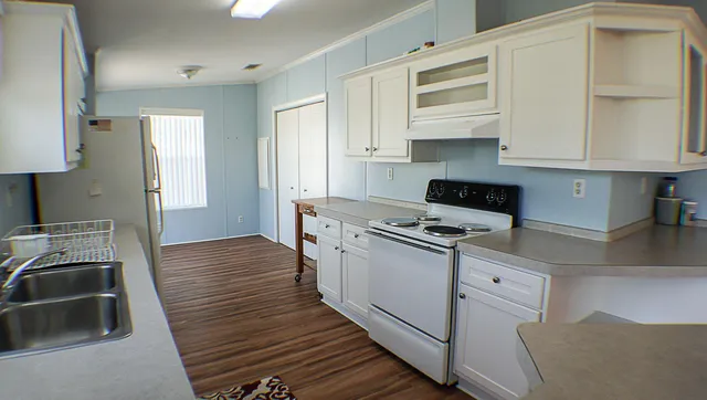 $2,500 | 7030 Southeast Ridgeway Terrace, Hobe Sound, FL 33455