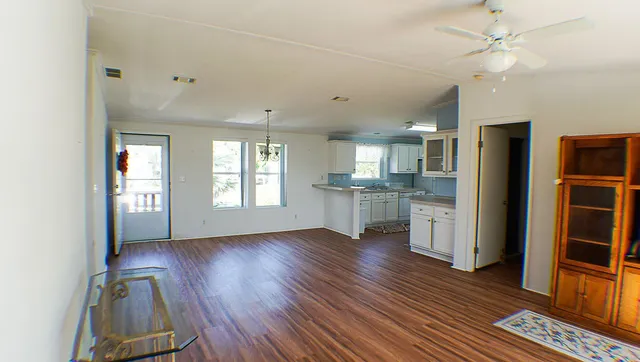 $2,500 | 7030 Southeast Ridgeway Terrace, Hobe Sound, FL 33455