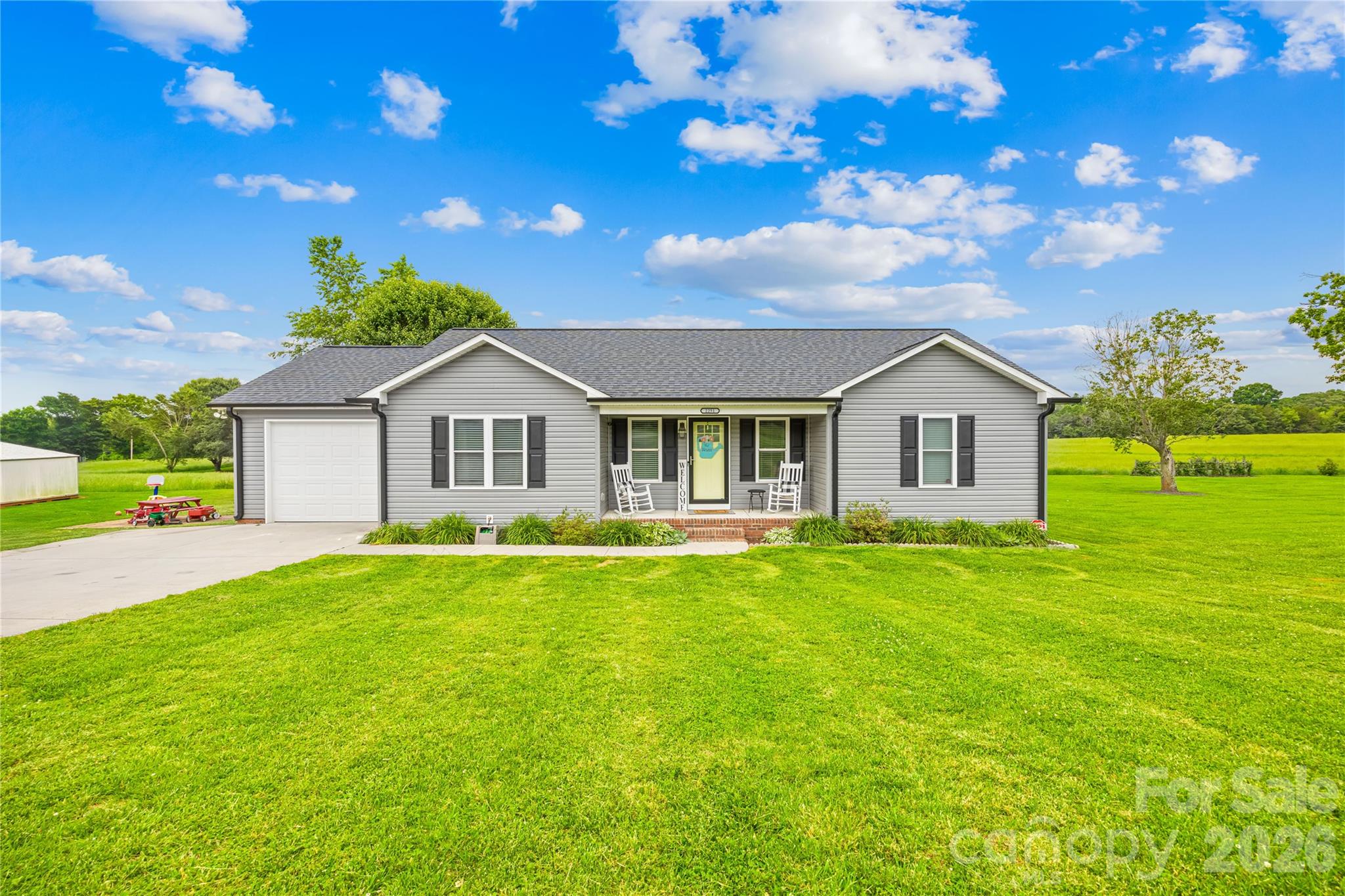 2251 Rock Dam Road Lincolnton, NC 28092 - Photo 3 of 28