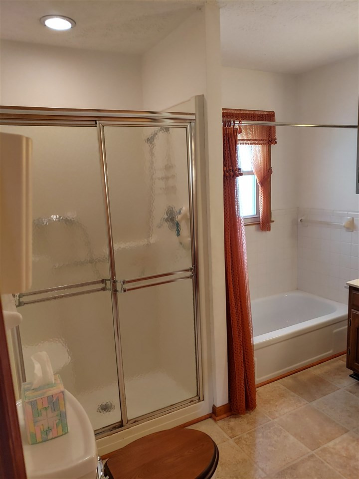 575 North Rays Fork Road Sadieville, KY 40370 - Photo 16 of 50 Gallery Image 16