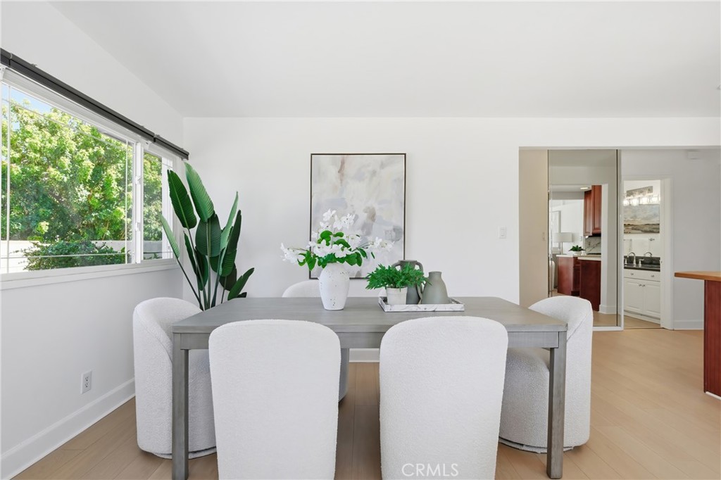 2017 MacArthur Street Rancho Palos Verdes, CA 90275 - Photo 25 of 30 Gallery Image 25