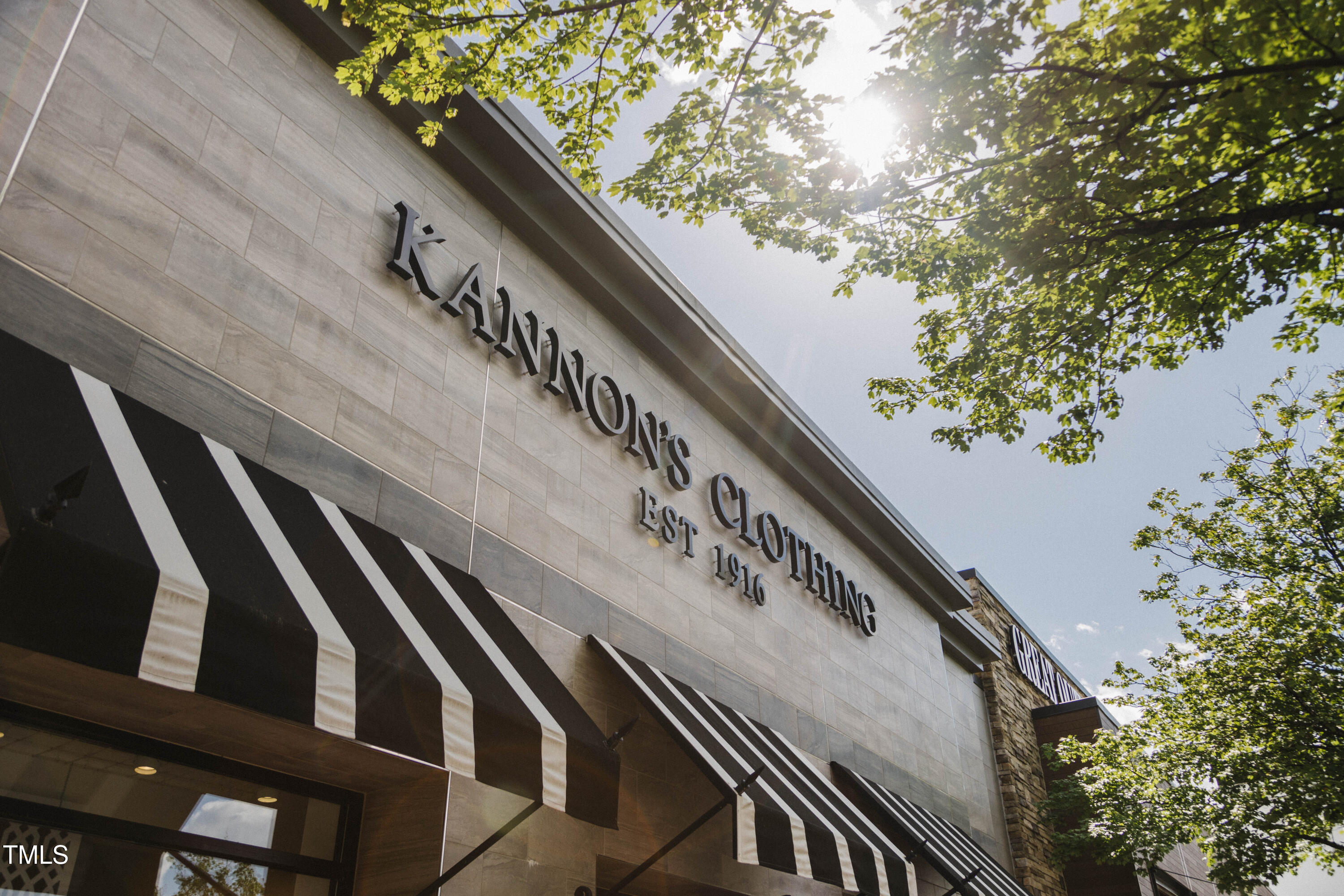 202 Duncan Street Raleigh, NC 27608 - Photo 40 of 46 a close up of a street sign