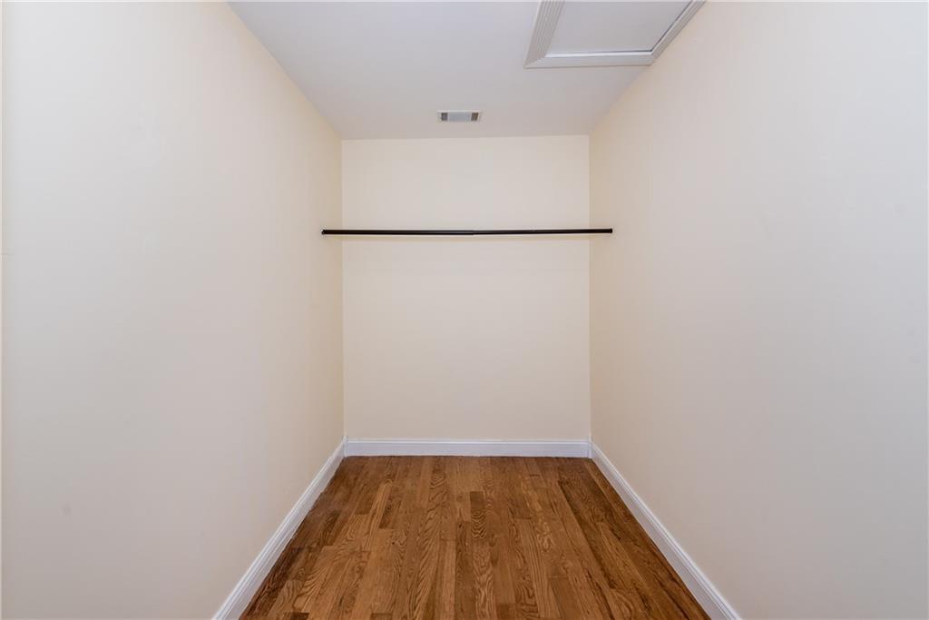 33-t J T J Mote Road Dahlonega, GA 30533 - Photo 44 of 59 a view of a small space