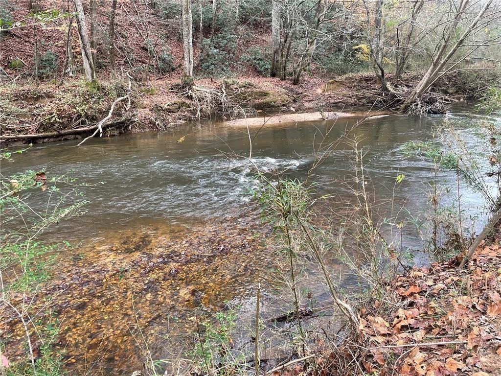 33-t J T J Mote Road Dahlonega, GA 30533 - Photo 59 of 59 a view of a lake view
