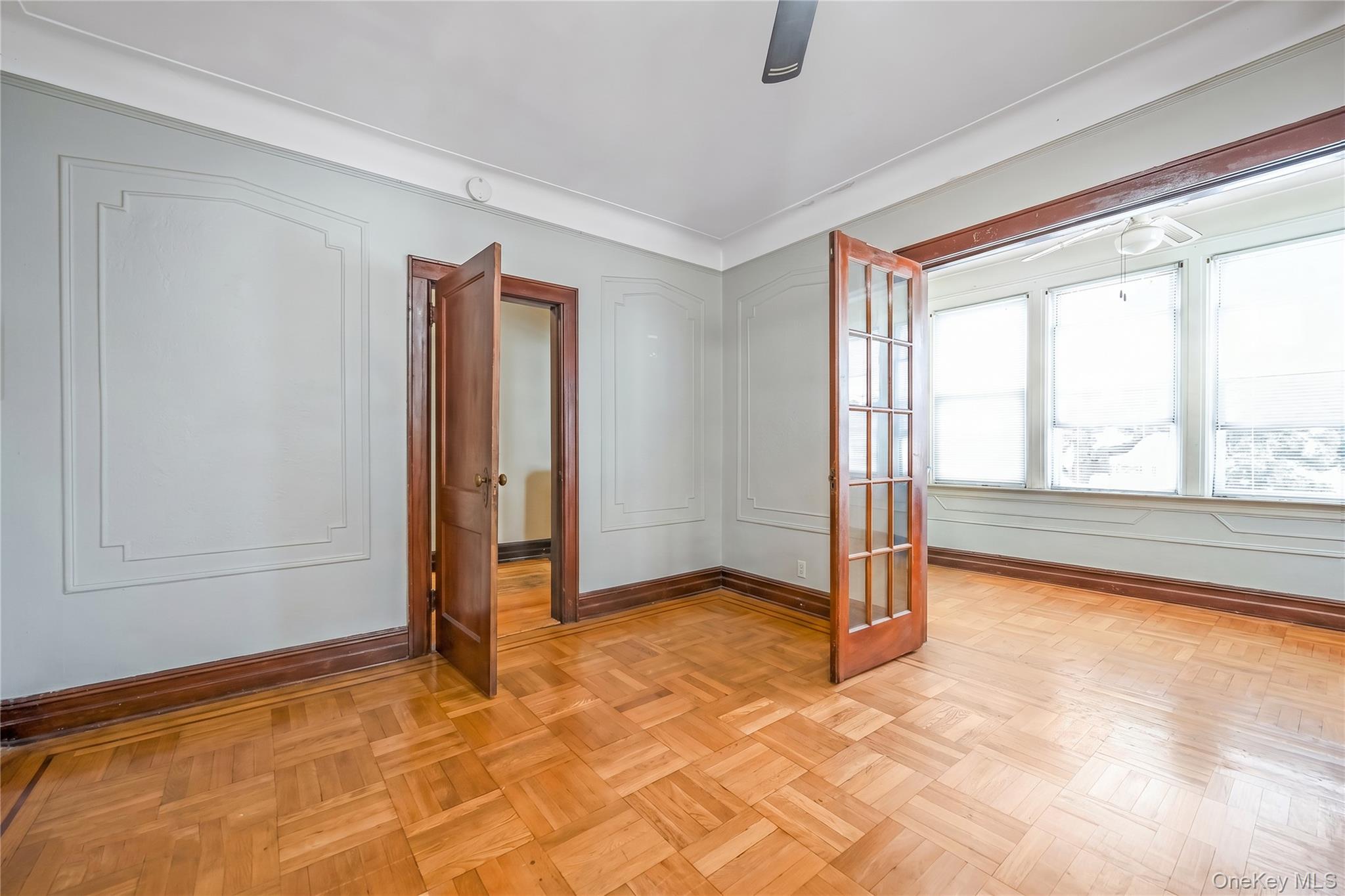 59-56 57th Road Queens, NY 11378 - Photo 6 of 27