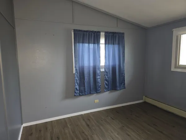 $79,900 | 114 South 3rd Street, Kiester, MN 56051