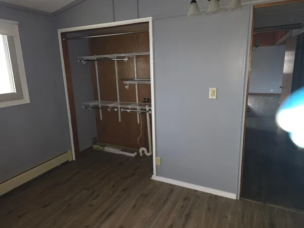 $79,900 | 114 South 3rd Street, Kiester, MN 56051