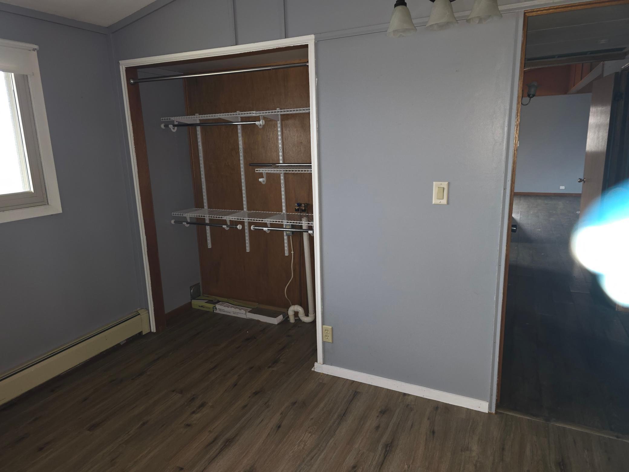 114 South 3rd Street Kiester, MN 56051 - Photo 12 of 22