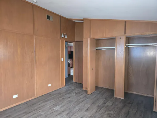 $79,900 | 114 South 3rd Street, Kiester, MN 56051